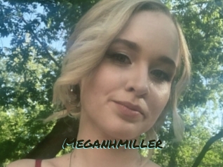 Meganhmiller