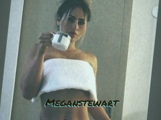 Meganstewart