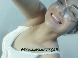 Meganswett019