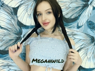 Meganwild