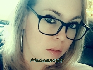 Megarasexy