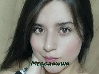 Megganwinn