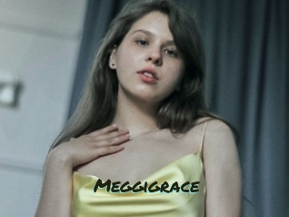 Meggigrace