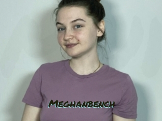 Meghanbench