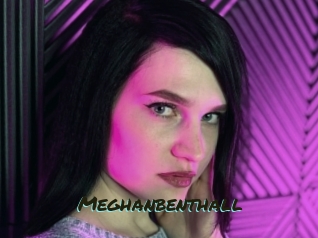 Meghanbenthall