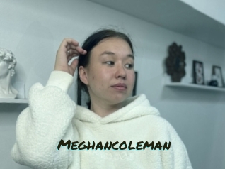 Meghancoleman