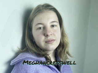 Meghancresswell