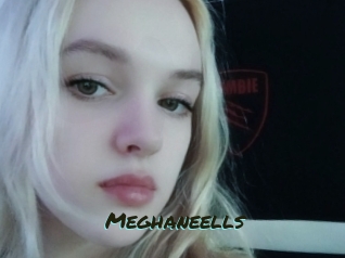 Meghaneells