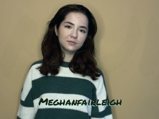 Meghanfairleigh