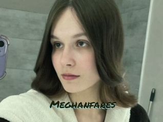 Meghanfares