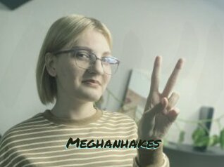 Meghanhakes