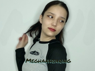 Meghanhearing