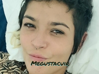 megustacuir Muhyoo Adult