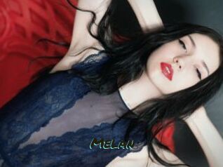 Melan