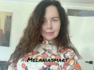 Melaniasmart