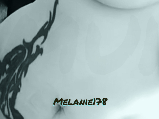 melanie178 Muhyoo Adult