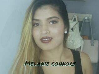 Melanie_connors