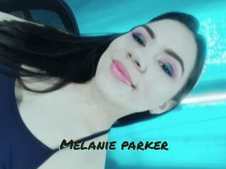 Melanie_parker