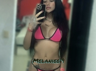 Melaniee19