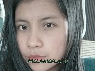 Melanieflame