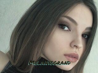 Melaniegrand