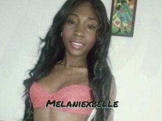 Melaniex_belle