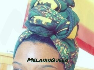 MelaninQueen