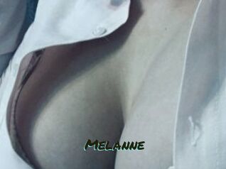 Melanne