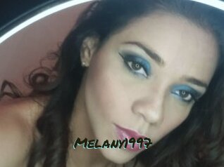 Melany1997