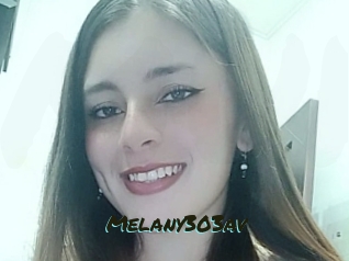 Melany303av