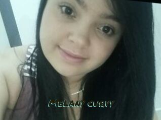 Melany_curvy