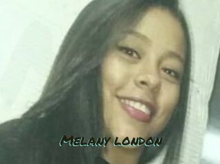 Melany_london