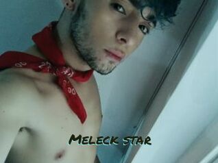 Meleck_star