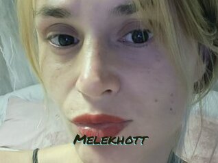 Melekhott