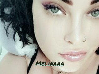 Melinaaa