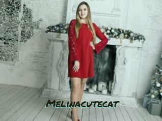 Melinacutecat