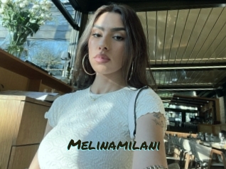 Melinamilani