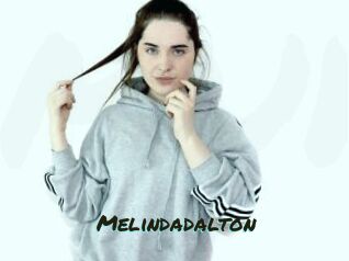 Melindadalton