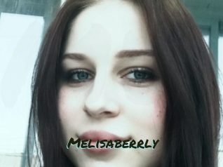 Melisaberrly