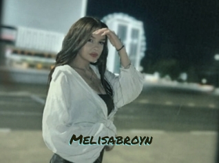 Melisabroyn