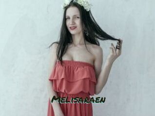 Melisaraen