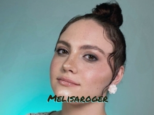 melisaroger Muhyoo Adult