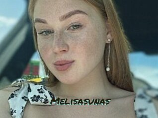 melisasunas Muhyoo Adult
