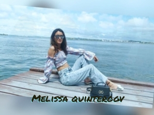 Melissa_quinterogv