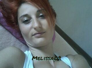 Melissa09