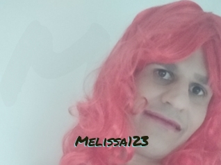 Melissa123