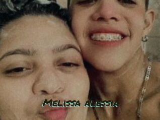 Melissa_alessia