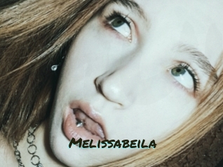 Melissabeila