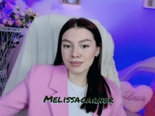 Melissagarner