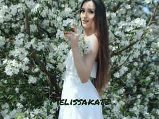 Melissakatz
